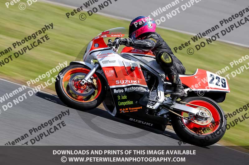 enduro digital images;event digital images;eventdigitalimages;mallory park;mallory park photographs;mallory park trackday;mallory park trackday photographs;no limits trackdays;peter wileman photography;racing digital images;trackday digital images;trackday photos